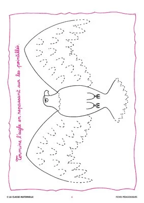 Wanikou le petit Indien (5)