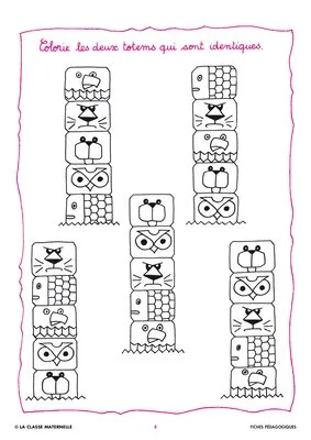 Wanikou le petit Indien (6)