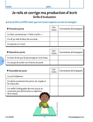 La grosse grève