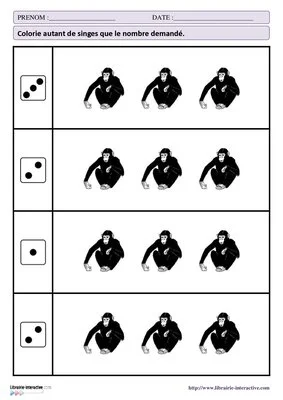 Activités mathématiques d'Afrique