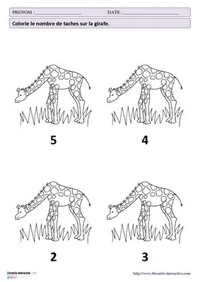 Activités mathématiques d'Afrique
