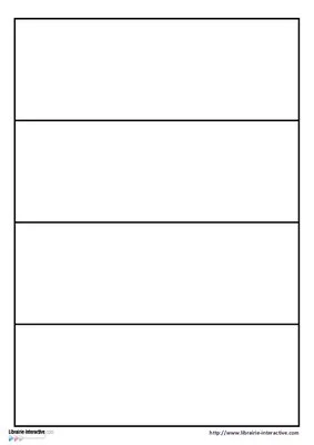 Puzzle Rentrée