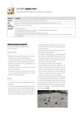 Emplois du temps et programmations CE1 2021