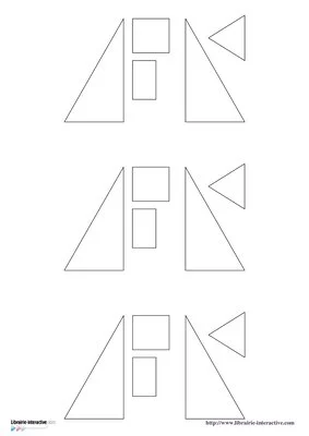 Activités mathématiques de Noël