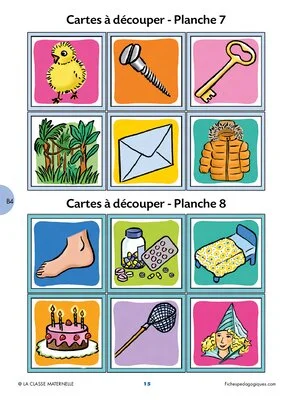 Loto associatif