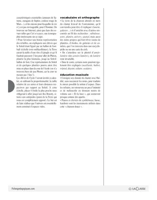 Bricabracadabra (6) / Dans ma lunette