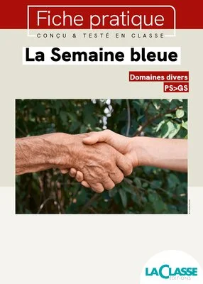La Semaine bleue