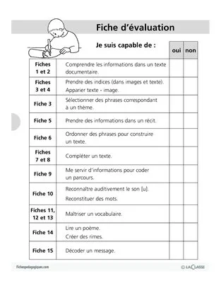 L'ours brun