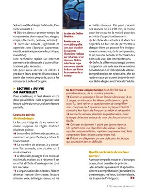 Vingt mille lieues sous les mers