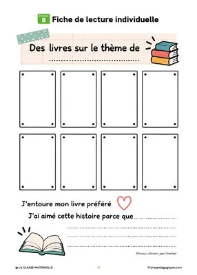Filles, garçons : stop aux préjugés !
