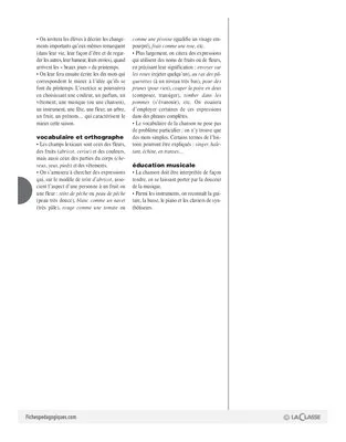 Bricabracadabra (8) / Si jolie en mai