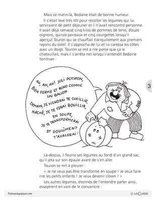 Touron le potiron (1)