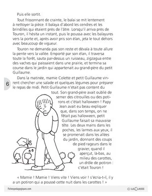 Touron le potiron (1)
