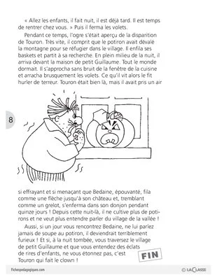 Touron le potiron (1)