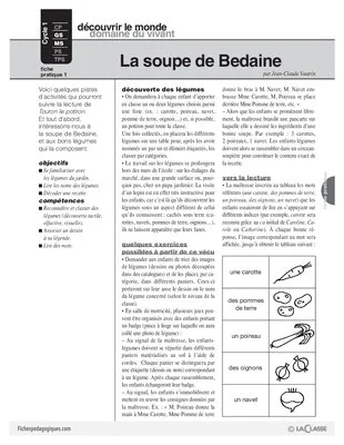 Touron le potiron (2)