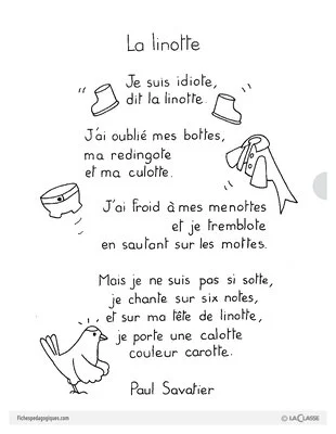 Vers la lecture en GS (3)