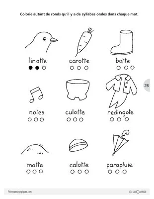 Vers la lecture en GS (3)