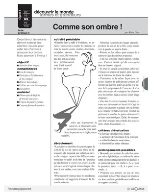 Chamois (5)
