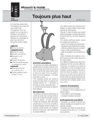Chamois (6)