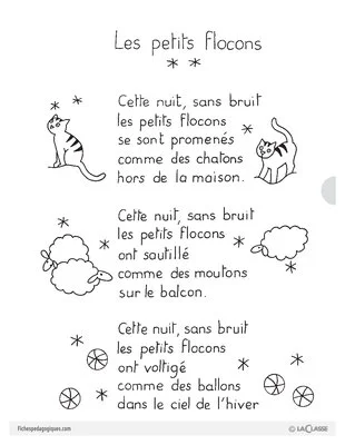 Vers la lecture en GS (4)