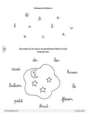 Vers la lecture en GS (4)