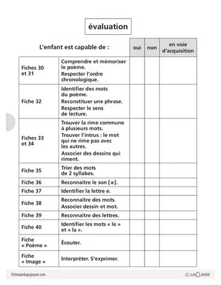 Vers la lecture en GS (4)