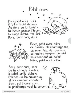 Vers la lecture en GS (5)