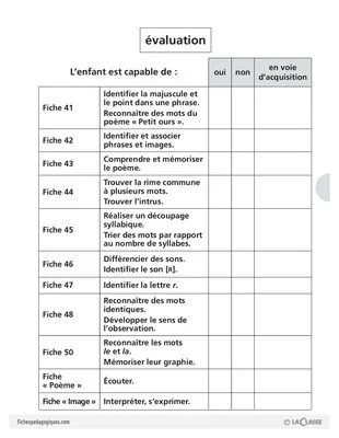 Vers la lecture en GS (5)