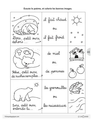 Vers la lecture en GS (5)