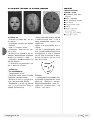 Anniversaires / Carnaval