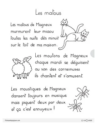 Vers la lecture en GS (6)