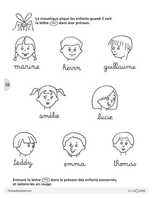 Vers la lecture en GS (6)