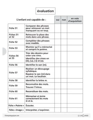 Vers la lecture en GS (6)