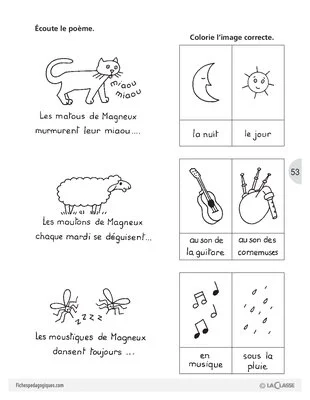 Vers la lecture en GS (6)
