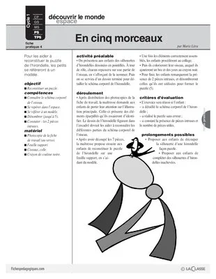 L'hirondelle (4)