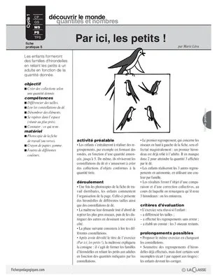 L'hirondelle (5)