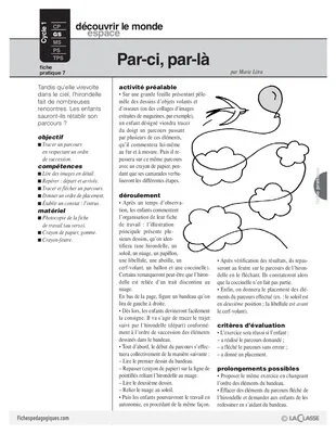 L'hirondelle (7)