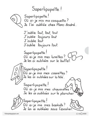 Vers la lecture en GS (7)