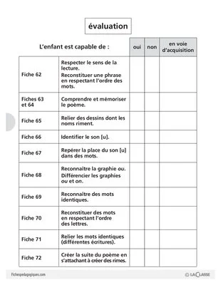 Vers la lecture en GS (7)