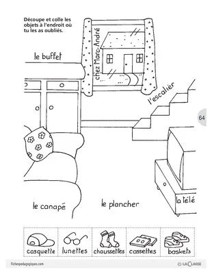 Vers la lecture en GS (7)
