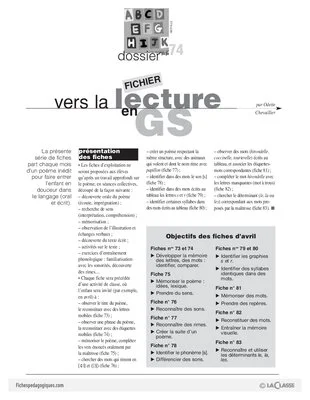 Vers la lecture en GS (8)