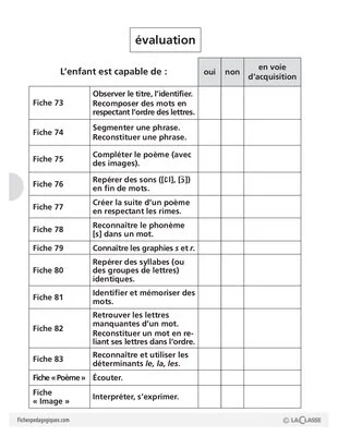 Vers la lecture en GS (8)