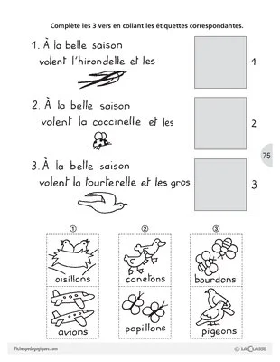 Vers la lecture en GS (8)