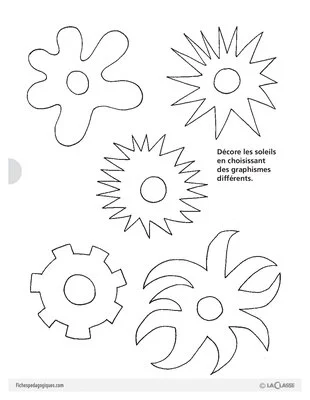 Des outils pour apprendre