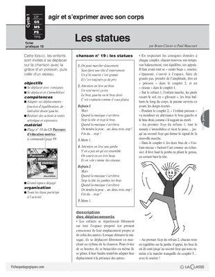 Parcours d'éducation motrice (15)