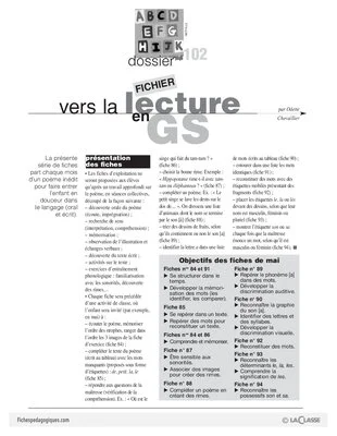 Vers la lecture en GS (9)