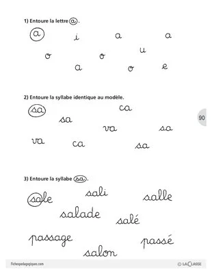 Vers la lecture en GS (9)