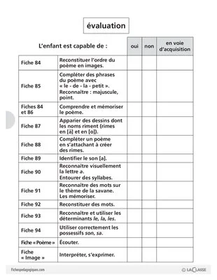 Vers la lecture en GS (9)