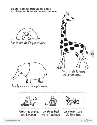Vers la lecture en GS (9)