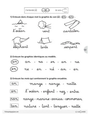 Vers la lecture en GS (10)